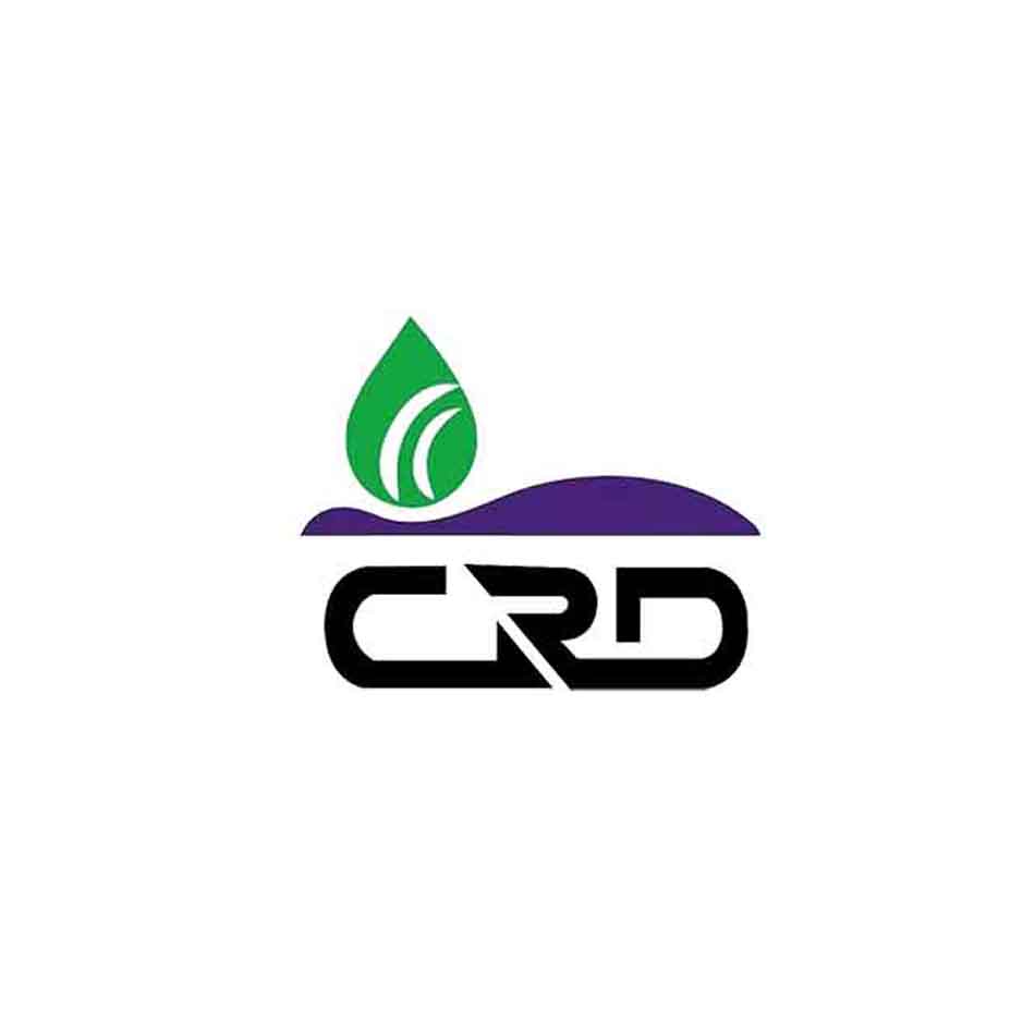 巴彦淖尔四川灌溉喷枪