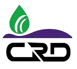 巴彦淖尔程瑞达全自动反冲洗叠片过滤器订单出货