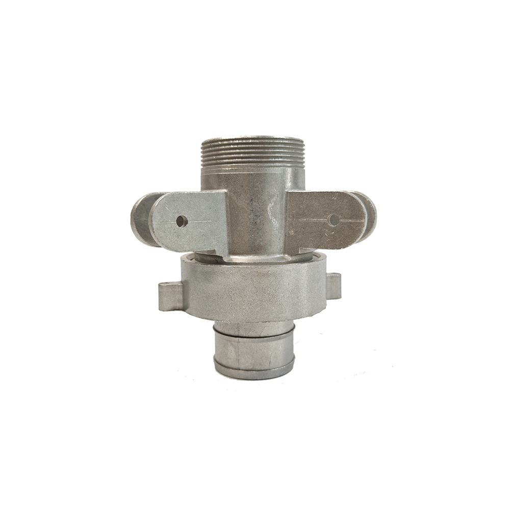 巴彦淖尔2.0寸鞍座