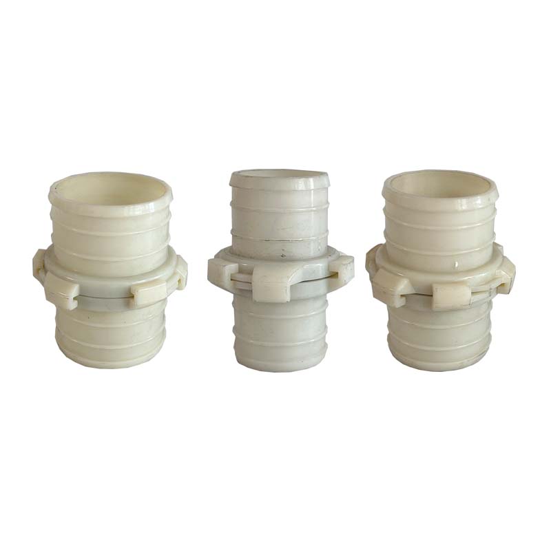 巴彦淖尔塑料快速接头